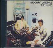  MODERN LIFESTYLE - supershop.sk