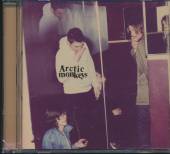  HUMBUG - supershop.sk