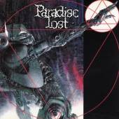  LOST PARADISE LP [VINYL] - supershop.sk