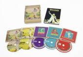  GOODBYE YELLOW.. -CD+DVD- - suprshop.cz