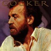 COCKER JOE  - CD COCKER