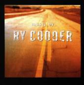  MUSIC BY RY COODER - suprshop.cz