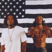 OUTKAST  - CD STANKONIA