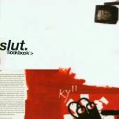  LOOK BOOK - supershop.sk