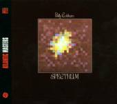COBHAM BILLY  - CD SPECTRUM
