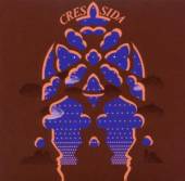 CRESSIDA  - CD CRESSIDA -DIGISLEE-