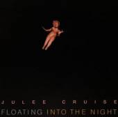 CRUISE JULEE  - CD FLOATING INTO THE NIGHT