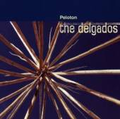 DELGADOS  - CD PELETON