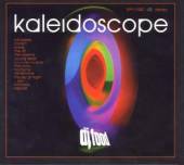  KALEIDOSCOPE - supershop.sk