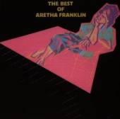 FRANKLIN ARETHA  - CD BEST OF ARETHA FRANKLIN