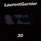 GARNIER LAURENT  - CD 30