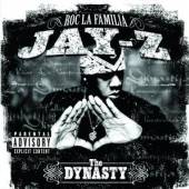  DYNASTY-ROC LA FAMILIA - supershop.sk