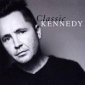 KENNEDY  - CD CLASSIC KENNEDY VARIOUS