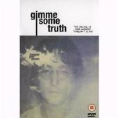  GIMME SOME TRUTH - supershop.sk