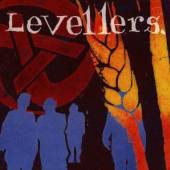  LEVELLERS - supershop.sk