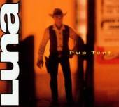  PUP TENT - supershop.sk