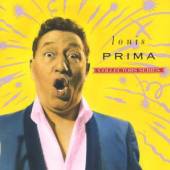 PRIMA LOUIS  - CD COLLECTORS SERIES -26 TR-