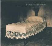 RED HOUSE PAINTERS  - CD DOWN COLOURFUL HILL