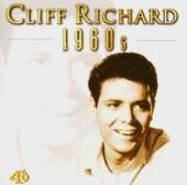 RICHARD CLIFF  - CD CLIFF IN THE 60'S