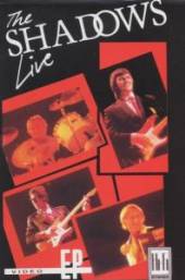  SHADOWS LIVE - supershop.sk