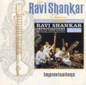  IMPROVISATIONS - supershop.sk