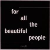  FOR ALL THE BEAUTIFUL PEOPLE - supershop.sk