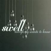  EVERYBODY WANTS TO KNOW - supershop.sk
