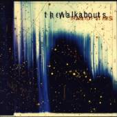 WALKABOUTS  - CD TRAIL OF STARS