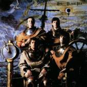 XTC  - CD BLACK SEA -REMASTERED-