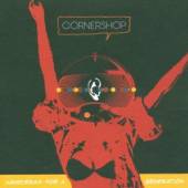 CORNERSHOP  - CD HANDCREAM FOR A GENERATION