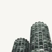 WILCO  - CD YANKEE HOTEL FOXTROT