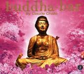 VARIOUS  - 2xCD BUDDHA-BAR VOL.01