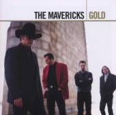 MAVERICKS  - 2xCD GOLD -41TR-