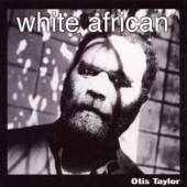  WHITE AFRICAN - supershop.sk