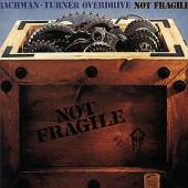  NOT FRAGILE - suprshop.cz