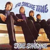  IT'S SMOKE TIME - supershop.sk