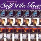 SNIFF 'N' THE TEARS  - CD BEST OF -12TR-