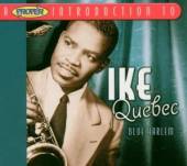  BLUE HARLEM -DIGI- - supershop.sk