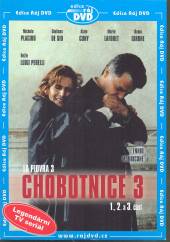  CHOBOTNICE 3 /01-03/ - supershop.sk