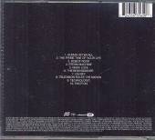  HUMAN AFTER ALL - supershop.sk