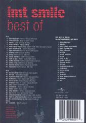  BEST OF [2CD+DVD] - suprshop.cz