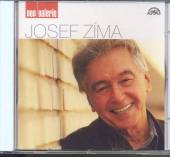ZIMA JOSEF  - CD POP GALERIE