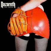 NAZARETH  - 2xVINYL CATCH -LTD-HQ- [VINYL]