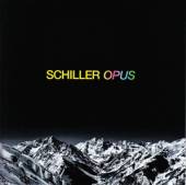 SCHILLER  - CD OPUS