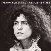 TYRANNOSAURUS REX  - CD BEARD OF STARS