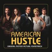  AMERICAN HUSTLE - supershop.sk