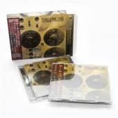  OCTANE TWISTED (2CD & 1DVD-V IN JEWEL CASE WITH SL - supershop.sk