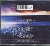  CLEAR HORIZON: BEST OF - supershop.sk