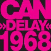 CAN  - CD DELAY 1968