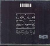  TO LOSE MY LIFE - supershop.sk